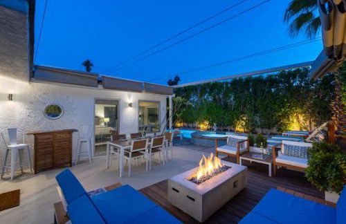 Sapphire Hideaway by ACME House Company - Foto 52