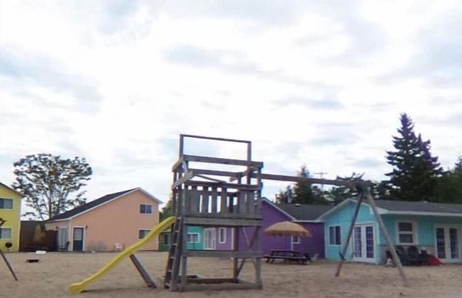 Aloha Beach Club Resort - Foto 46