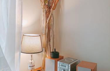 Casa Darla - Foto 12