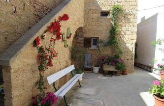 La Corte Delle Sterne - Foto 28