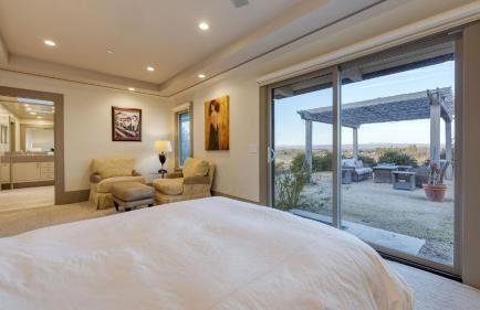 Private Pool, Firepit & Wine Room Near Top Paso Wineries Devi Ranch - Foto 47