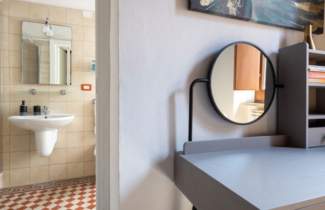 Don Pedro 53 - Foto 32