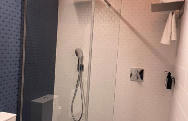 Apartamentos MAGUILLA IV- PARKING INCLUIDO para huéspedes - Foto 35