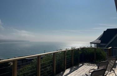 Villa with panoramic sea view - Foto 23