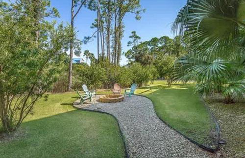 FALL DISCOUNTED RATES Pet Friendly Sleeps18 ElevatorBayside St George - Foto 36