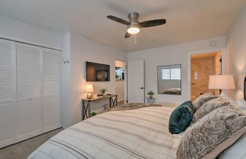 Flagstaff Gem in Continental Country Club! - Foto 13