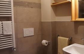 Residence Mirage - Foto 30