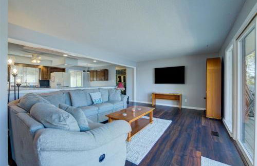 Melton Away - Knoxville/Oak Ridge - Foto 6