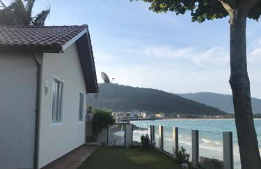 Casa praia frente ao mar - Photo 7