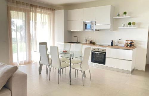 Villa Jolanda - Costa degli Dei - Foto 13