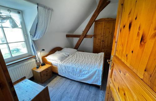 Lüttje Paradies - Foto 44