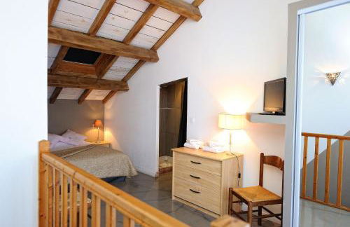 Appartement du Tourisme - Foto 27