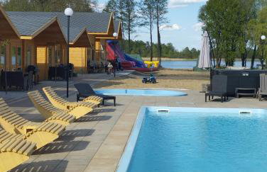 Perła Brenno - Foto 60