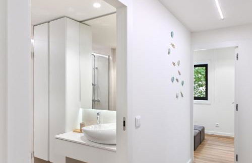 ON Apartments - Matosinhos Premium - Foto 6