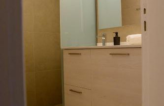 Uni Island - City Center Suites - Foto 28