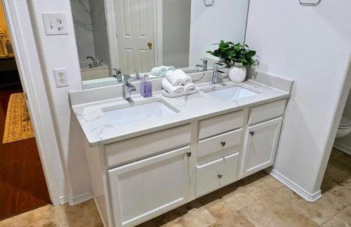 Arlington Social - Photo 24