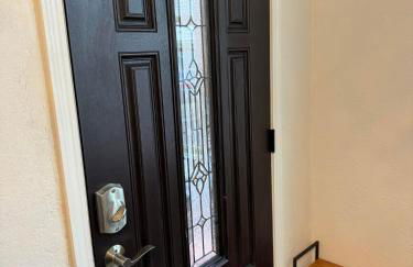 Bumblebee House - Foto 42