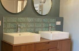 Loustaudemamet - Foto 14