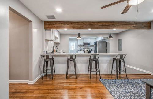 Wellsville Rd - Foto 14