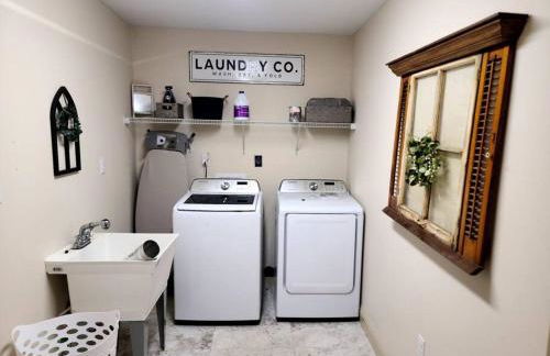 Judy House - Foto 25