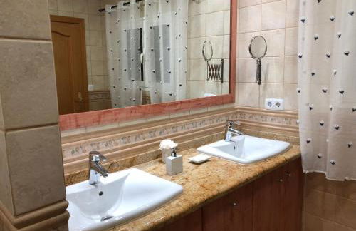 Villa Oliva Fuerteventura - Photo 29