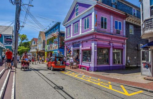 Gorgeous water views in the center of town - Foto 25