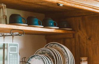 Villabuca - Foto 130