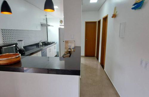 Casa Amoreira Paraty - Foto 26