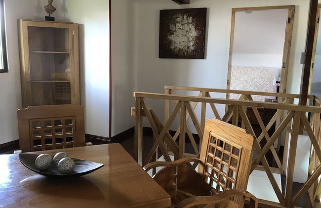 Alona's Coral Garden Resort - Foto 23