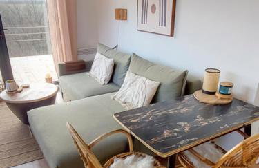 Domek DOMiarki - Foto 36