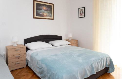 Apartment Matic Sonkovic - Photo 32