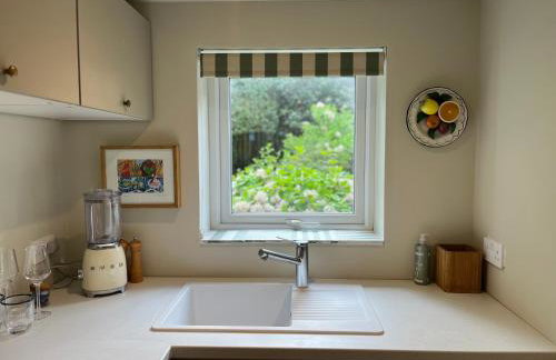 The Shades - Bliss In The Heart of Windermere - Foto 41