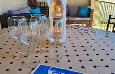 Le clos des anges - Foto 20