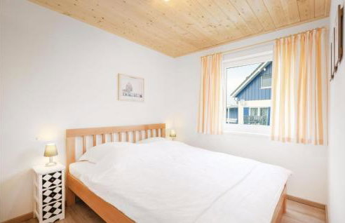 Ferienhaus 15 Altefähr - Foto 14