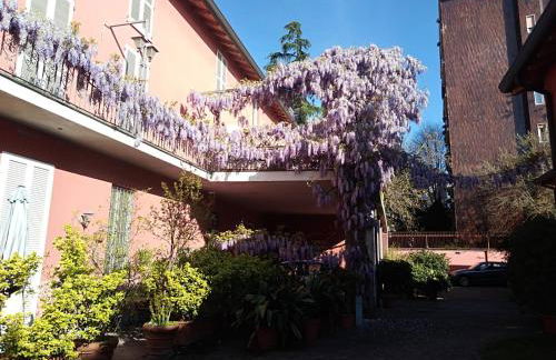 Milano in Voga - Foto 1