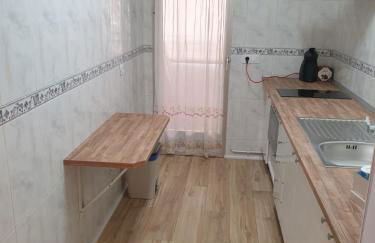 Urbanlux Lope de Vega - Foto 9