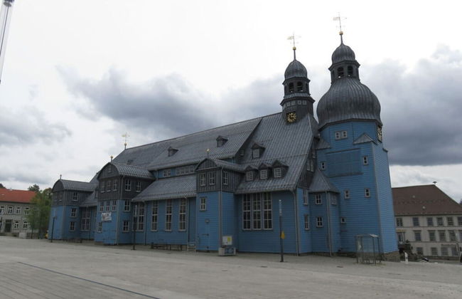 Prachtig Uitzicht - Photo 36