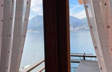 Dolce Vita Lake View - Foto 4