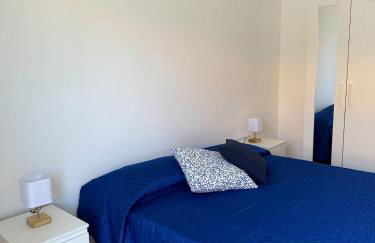 La Finestra Sul Mare - Foto 14