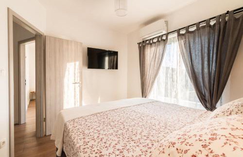 Villa O'Zrna - Foto 8