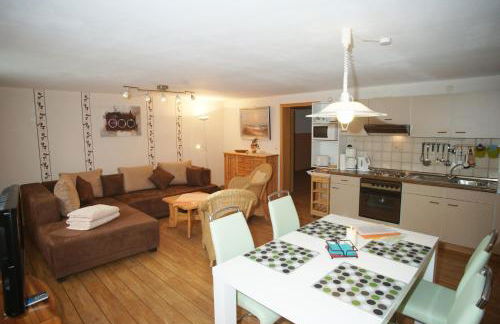 Haus Möweninsel - Foto 41