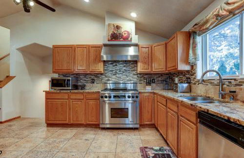 Larkspur Trail - Foto 10