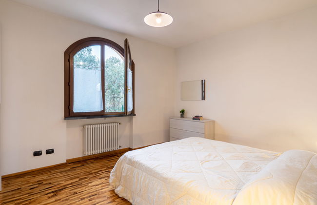 Villa Trabbia - Foto 10