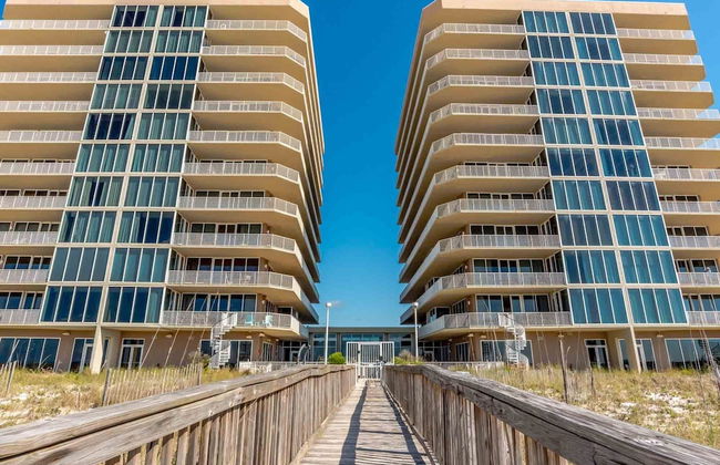 Mediterranean by Southern Vacation Rentals - Foto 80