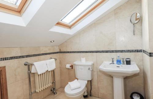 Usherwoods Dairy - Foto 45