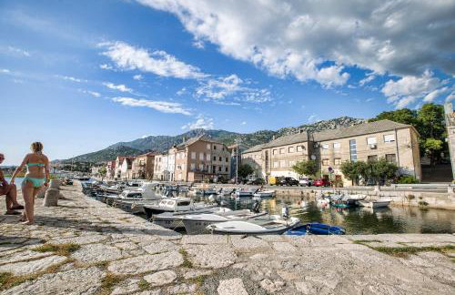 Apartmani Cindrić - Foto 2