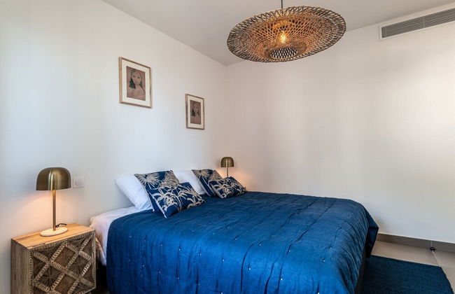 Comfortable Holiday Apartment With Terrace - Foto 6