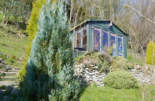 Poppy Cottage - Foto 13