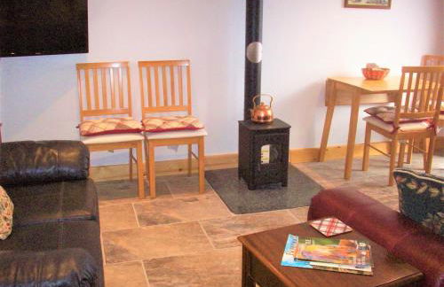 Homestead Stables - Foto 8