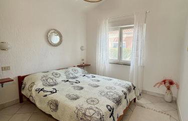 Apartment Samanta - Foto 16